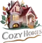 Cozy Homestay
